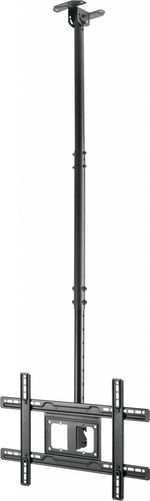 Vision-vfm-c6x4-v2-supporto-per-display-espositivi-1905-cm--75---nero