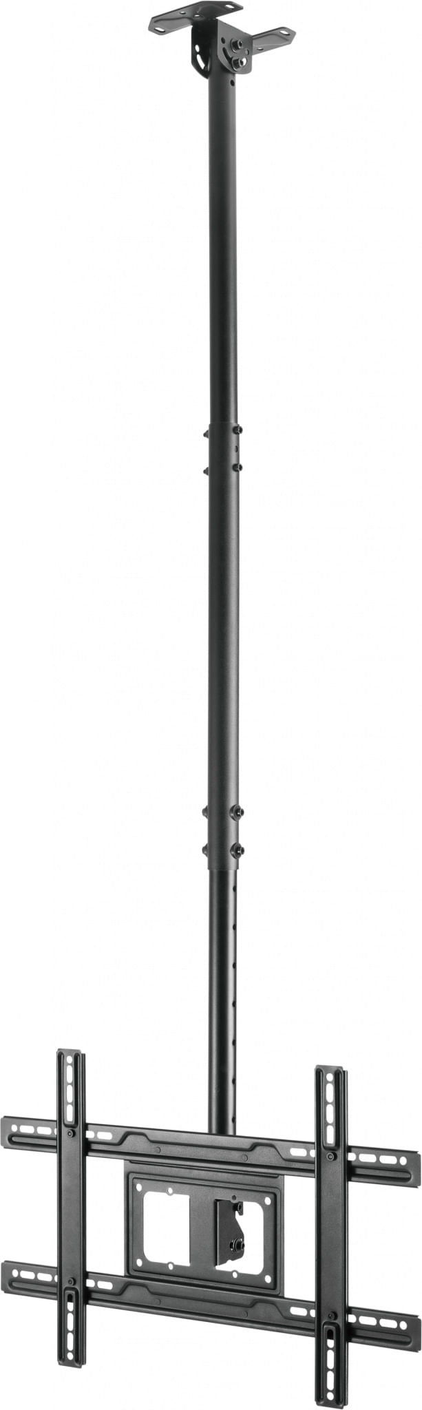Vision-vfm-c6x4-v2-supporto-per-display-espositivi-1905-cm--75---nero