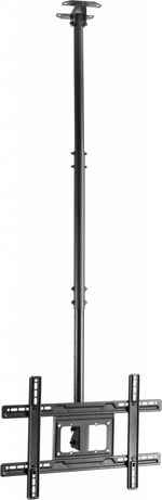 Vision-vfm-c6x4-v2-supporto-per-display-espositivi-1905-cm--75---nero
