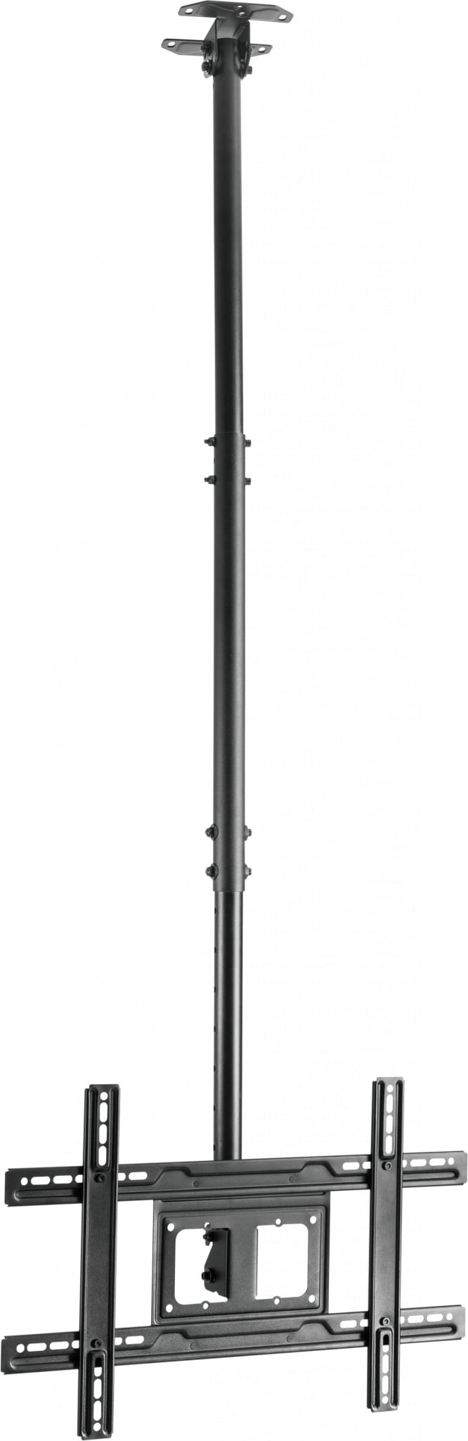Vision-vfm-c6x4-v2-supporto-per-display-espositivi-1905-cm--75---nero