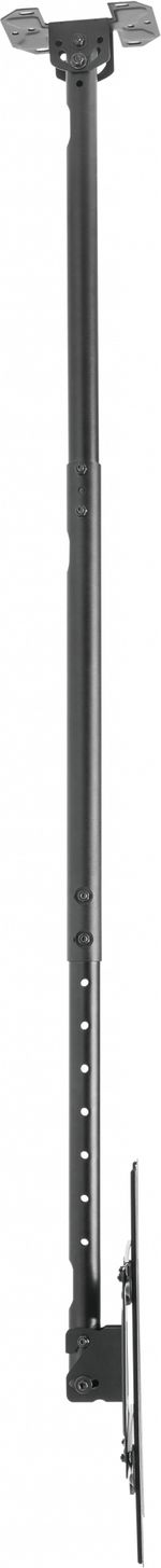 Vision-vfm-c6x4-v2-supporto-per-display-espositivi-1905-cm--75---nero