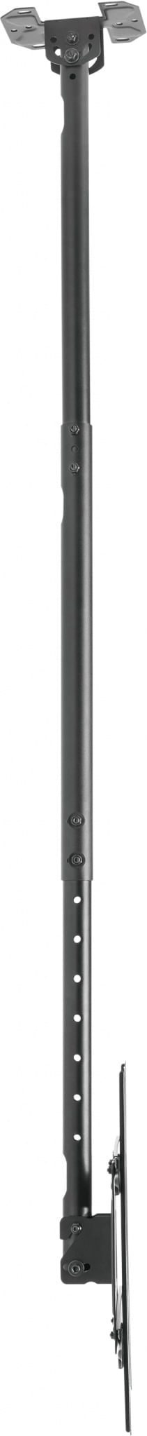 Vision-vfm-c6x4-v2-supporto-per-display-espositivi-1905-cm--75---nero