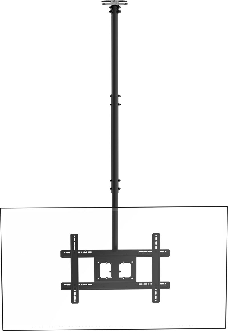 Vision-vfm-c6x4-v2-supporto-per-display-espositivi-1905-cm--75---nero