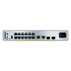 Cisco-c9200cx-12p-2x2g-e-switch-di-rete-gestito-gigabit-ethernet--10-100-1000--supporto-power-over-ethernet--poe-