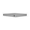 Ubiquiti-USW-PRO-MAX-48-POE-switch-di-rete-L3-2.5G-Ethernet--100-1000-2500--Supporto-Power-over-Ethernet--PoE--Grigio