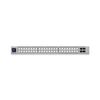 Ubiquiti-USW-PRO-MAX-48-POE-switch-di-rete-L3-2.5G-Ethernet--100-1000-2500--Supporto-Power-over-Ethernet--PoE--Grigio