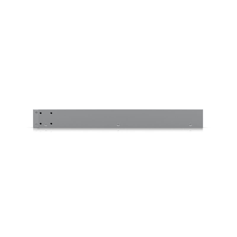 Ubiquiti-USW-PRO-MAX-48-POE-switch-di-rete-L3-2.5G-Ethernet--100-1000-2500--Supporto-Power-over-Ethernet--PoE--Grigio