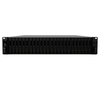 Synology-FX2421-contenitore-di-unitA -di-archiviazione-Box-esterno-HDD-SSD-Nero-2.5--Synology-FX2421-expansion-unit--On-
