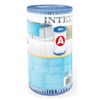 Intex-Cartuccia-per-Pompe-Filtro-da-2006Lt-H-a-4678L-H-Clorinatore-Combo