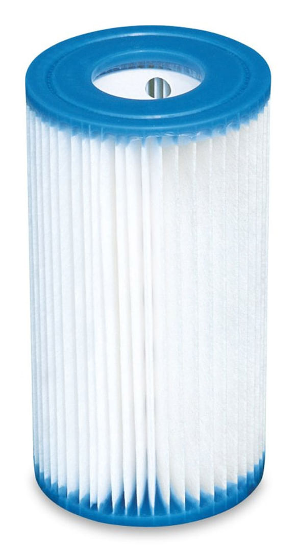 Intex-Cartuccia-per-Pompe-Filtro-da-2006Lt-H-a-4678L-H-Clorinatore-Combo