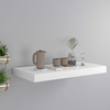 vidaXL-Scaffale-a-Parete-Bianco-50x23x38-cm-in-MDF