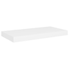 vidaXL-Scaffale-a-Parete-Bianco-50x23x38-cm-in-MDF