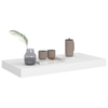 vidaXL-Scaffale-a-Parete-Bianco-50x23x38-cm-in-MDF