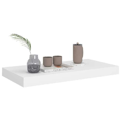 vidaXL-Scaffale-a-Parete-Bianco-50x23x38-cm-in-MDF