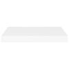 vidaXL-Scaffale-a-Parete-Bianco-50x23x38-cm-in-MDF