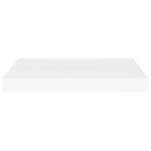 vidaXL-Scaffale-a-Parete-Bianco-50x23x38-cm-in-MDF