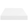 vidaXL-Scaffale-a-Parete-Bianco-50x23x38-cm-in-MDF
