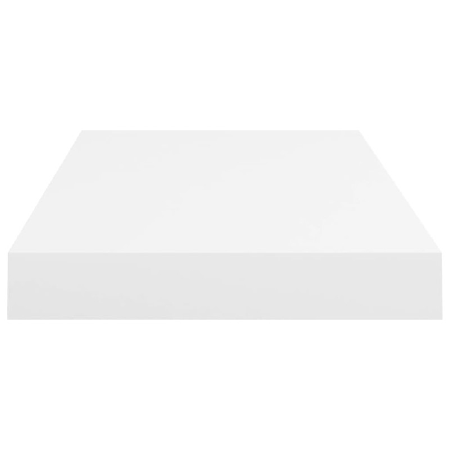vidaXL-Scaffale-a-Parete-Bianco-50x23x38-cm-in-MDF