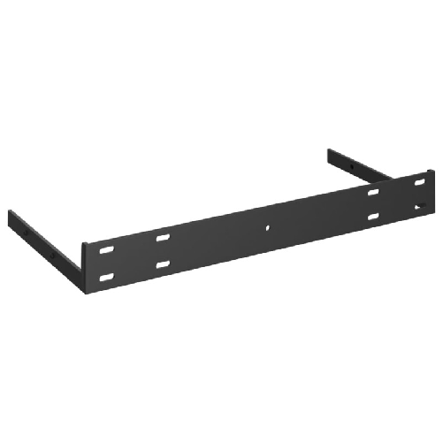 vidaXL-Scaffale-a-Parete-Bianco-50x23x38-cm-in-MDF