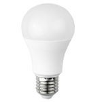 Beghelli-lamp.-led-goccia-9w-e27-3000k-superled-goccia-luce-calda-850lumen-conf.-eco