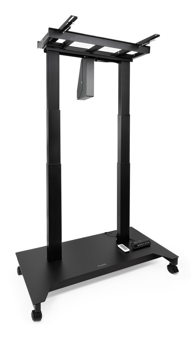 TooQ-Uros-213-m--84--Nero