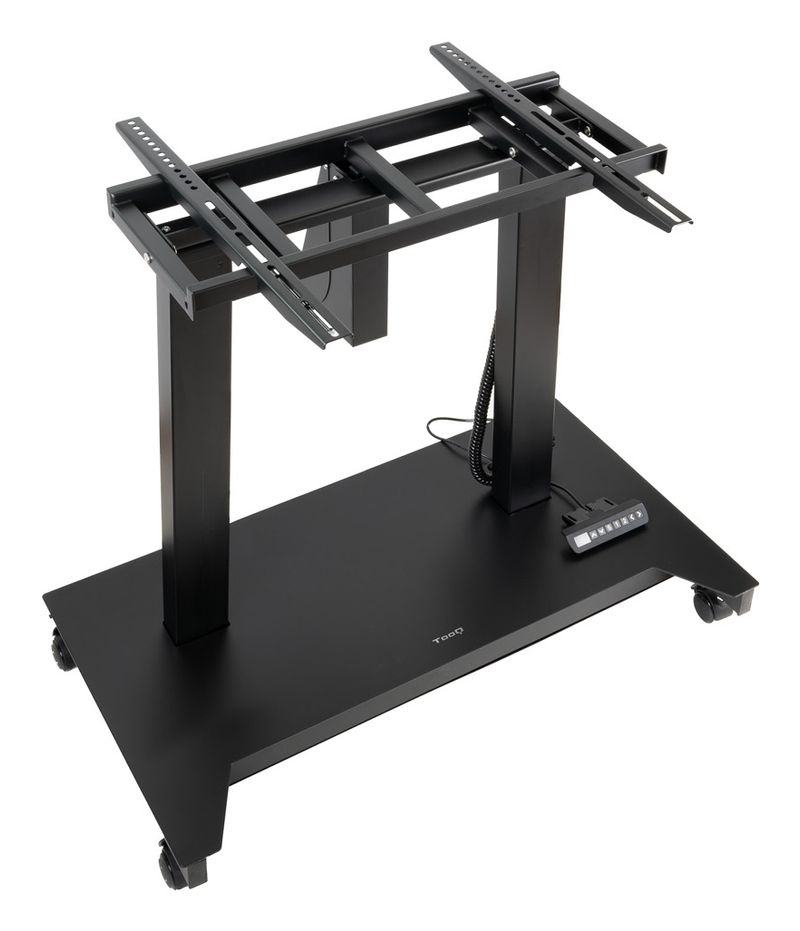 TooQ-Uros-213-m--84--Nero