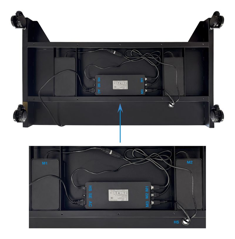 TooQ-Uros-213-m--84--Nero