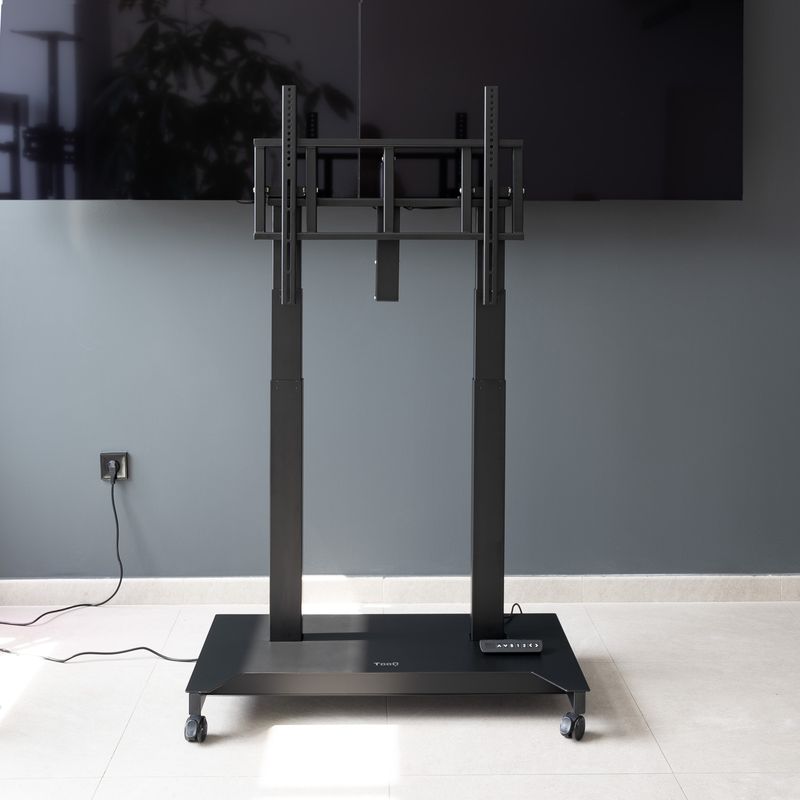 TooQ-Uros-213-m--84--Nero