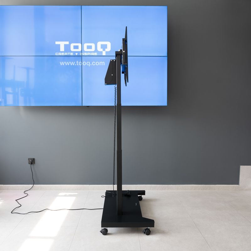 TooQ-Uros-213-m--84--Nero