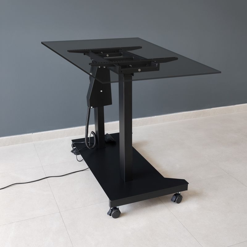 TooQ-Uros-213-m--84--Nero