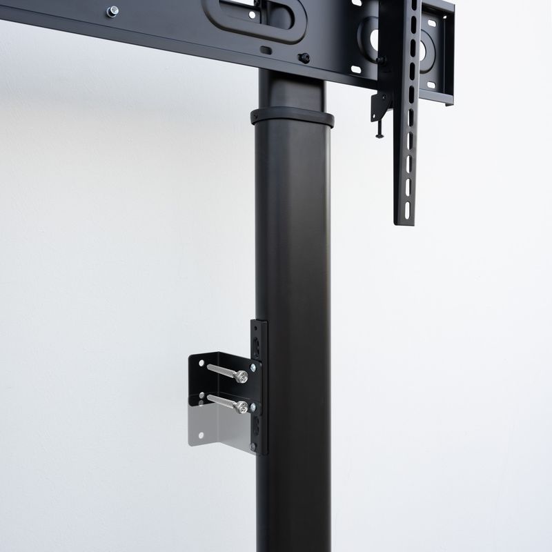 TooQ-Lottus-254-m--100--Nero