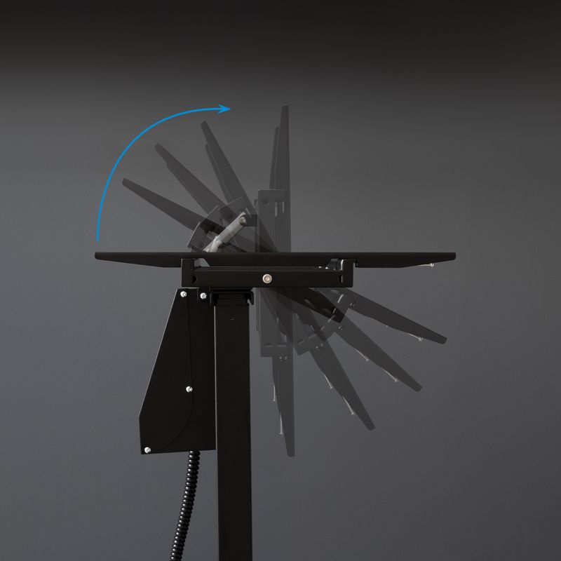 TooQ-Uros-213-m--84--Nero