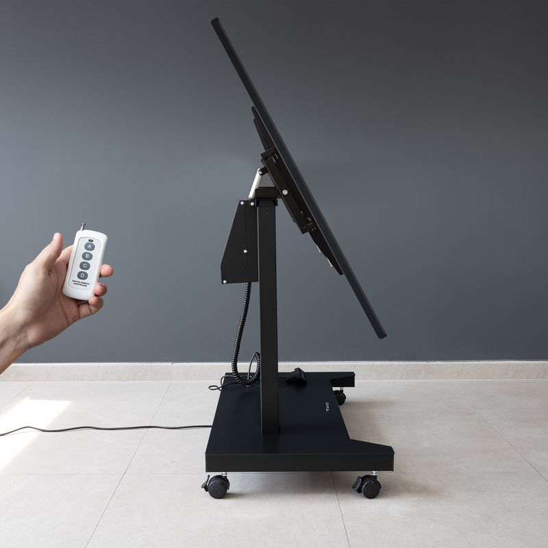 TooQ-Uros-213-m--84--Nero