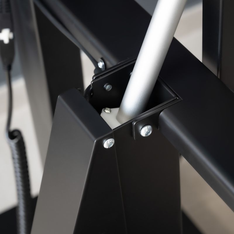 TooQ-Uros-213-m--84--Nero