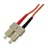 Nilox-07NXDF05SS201-cavo-a-fibre-ottiche-5-m-SC