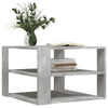 vidaXL-Tavolino-da-Salotto-Grigio-Cemento-595x595x40-cm-Multistrato
