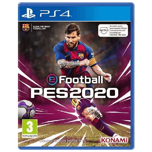 eFootball-Pro-Evolution-Soccer-PES-2020-PS4-PlayStation-4---Day-one--10-09-19