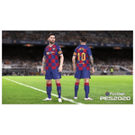 eFootball-Pro-Evolution-Soccer-PES-2020-PS4-PlayStation-4---Day-one--10-09-19