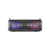 Mars-Gaming-MSB-XT-Altoparlante-portatile-stereo-Nero-20-W