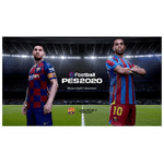 eFootball-Pro-Evolution-Soccer-PES-2020-PS4-PlayStation-4---Day-one--10-09-19