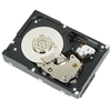img-0843d5a0-0f2d-4114-a2b6-895cc4de0904.png