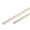 img-b195d074-5002-4179-bdeb-869fc1c8d3ea.png
