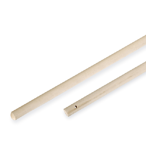 img-b195d074-5002-4179-bdeb-869fc1c8d3ea.png