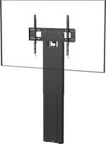 Vision-vfm-f50-supporto-tv-e-sistema-audio