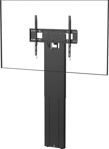 Vision-vfm-f50-supporto-tv-e-sistema-audio