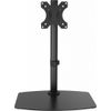 Vision-vfm-dsb-carrello-e-supporto-multimediale-nero-pannello-piatto