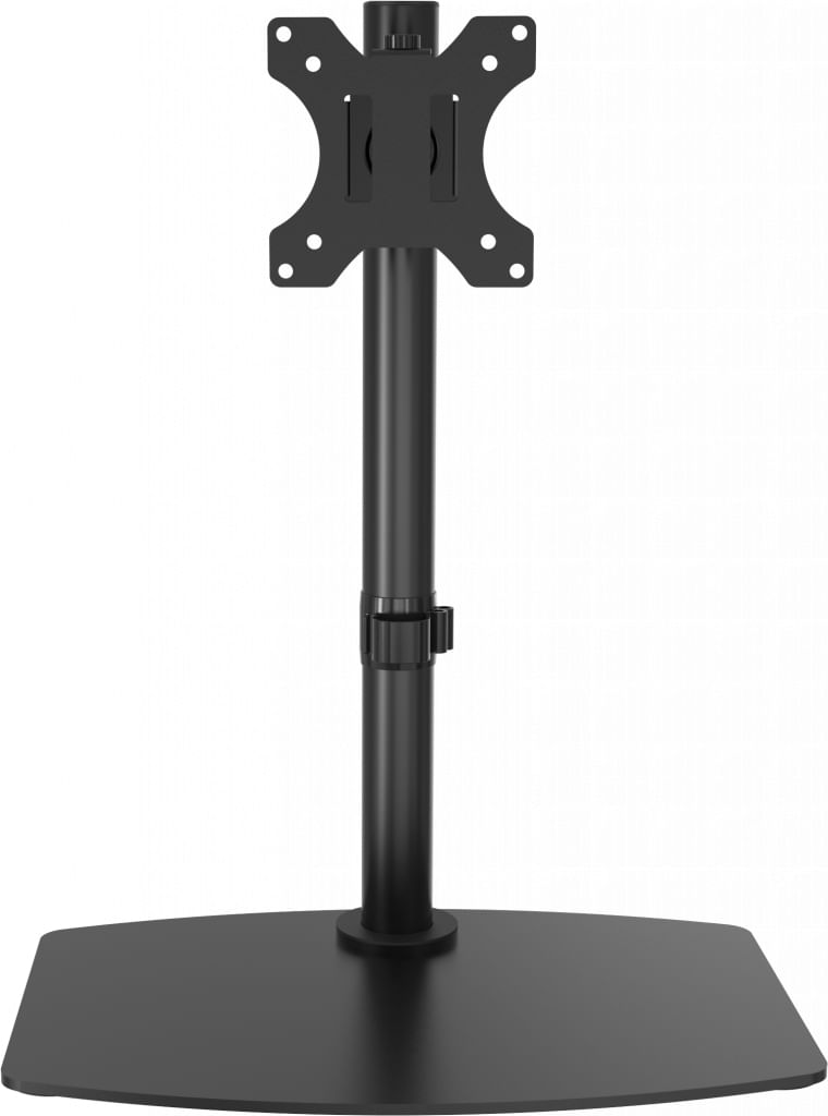 Vision-vfm-dsb-carrello-e-supporto-multimediale-nero-pannello-piatto