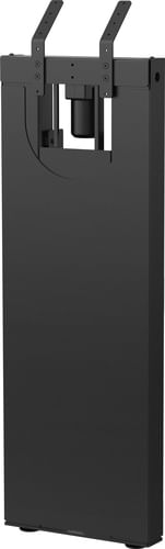 Vision-vfm-f50-supporto-tv-e-sistema-audio