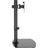 Vision-vfm-dsb-carrello-e-supporto-multimediale-nero-pannello-piatto