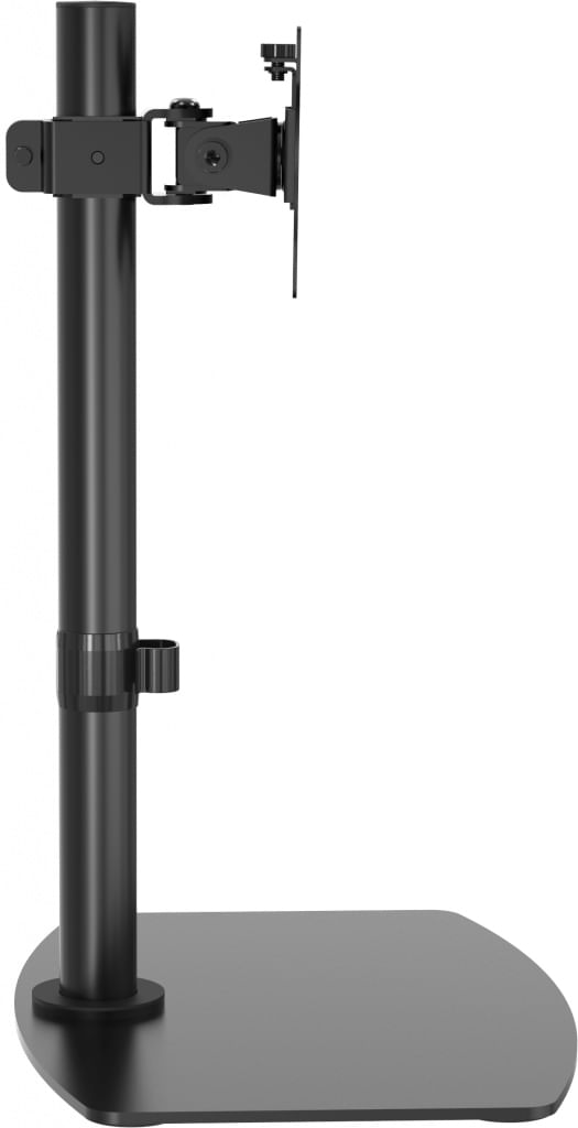 Vision-vfm-dsb-carrello-e-supporto-multimediale-nero-pannello-piatto